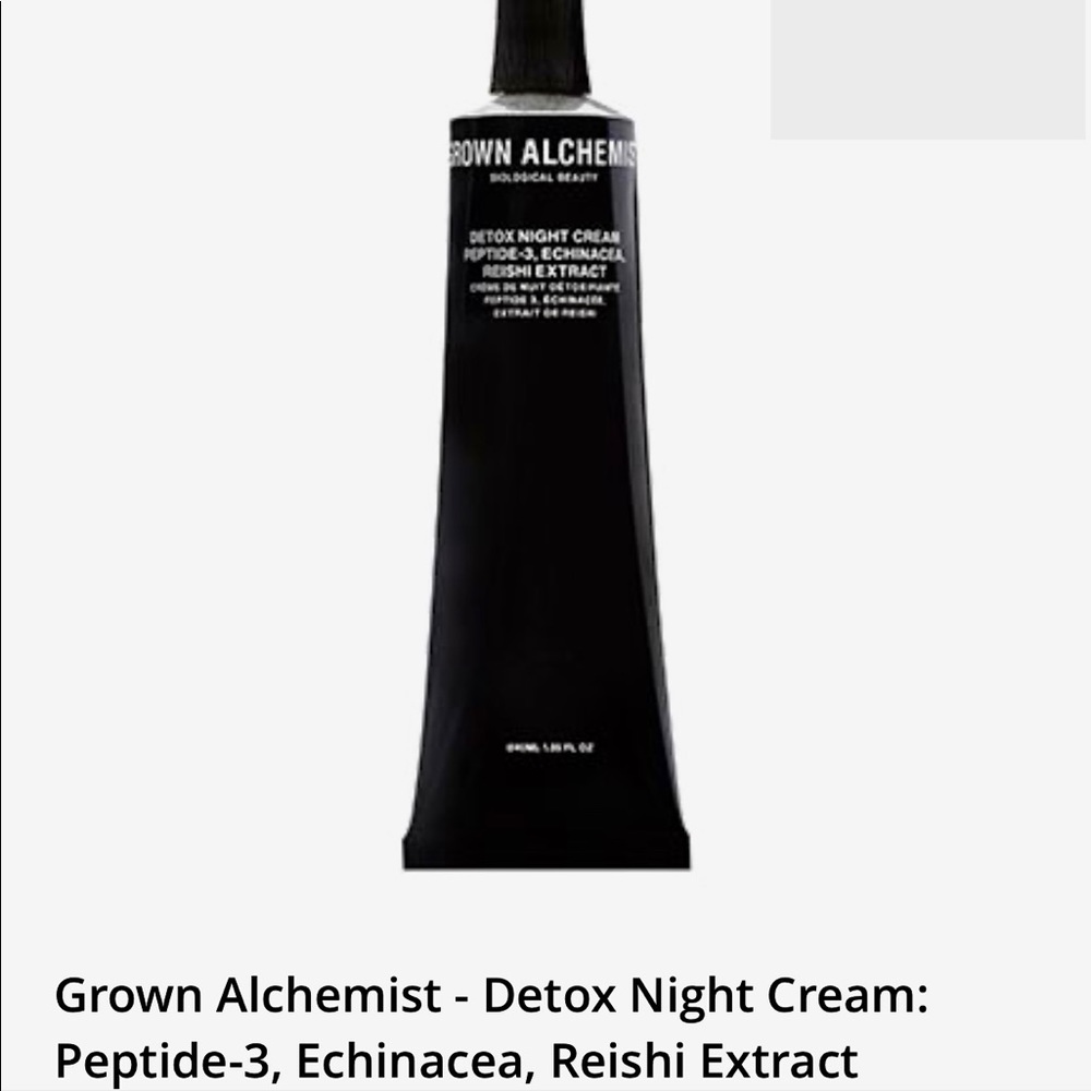 ❄️❄️𝔣𝔯𝔢𝔢 w/ $100 purchase GrownAlchemist